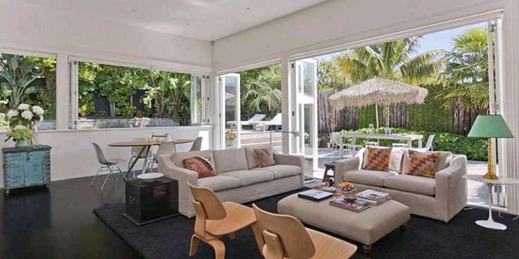 16 Sheehan Street Ponsonby_3