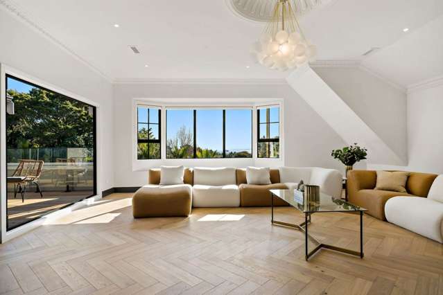 15 Fern Glen Road South St Heliers_4