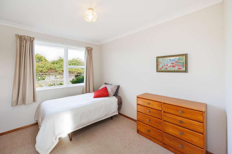 37 Epsom Road Hokowhitu_11
