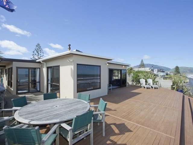 76 The Esplanade Raumati South_2