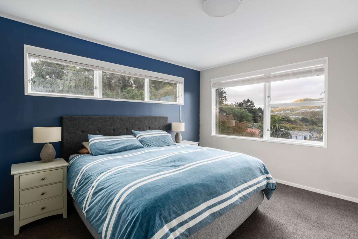 9 Dormar Place_3