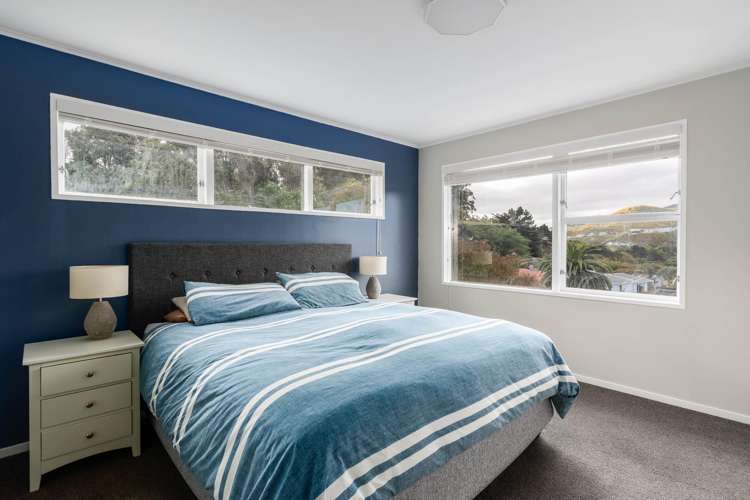 9 Dormar Place Churton Park_7