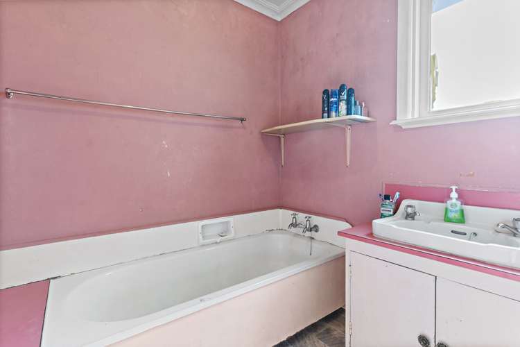 5 Hilton Road Carterton_9