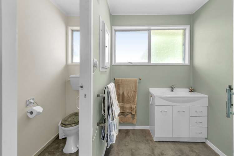 52 Leslie Street Waiau_12