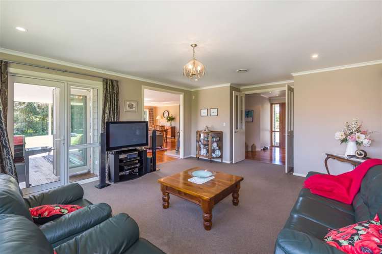 701 Selwyn Road Rolleston_22