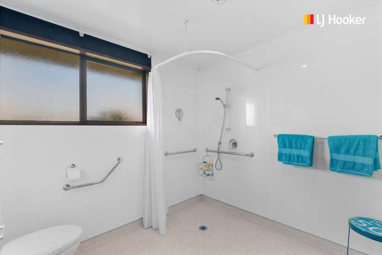 14 Maple Grove Mosgiel_11