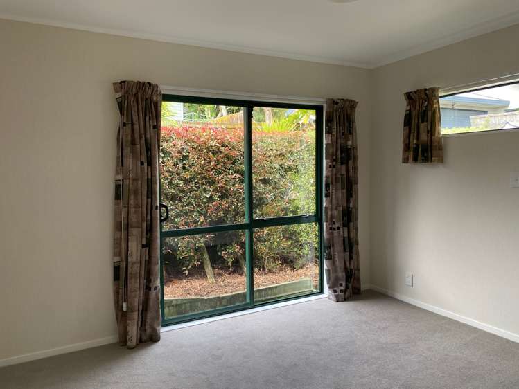 87 Evelyn Road Cockle Bay_7