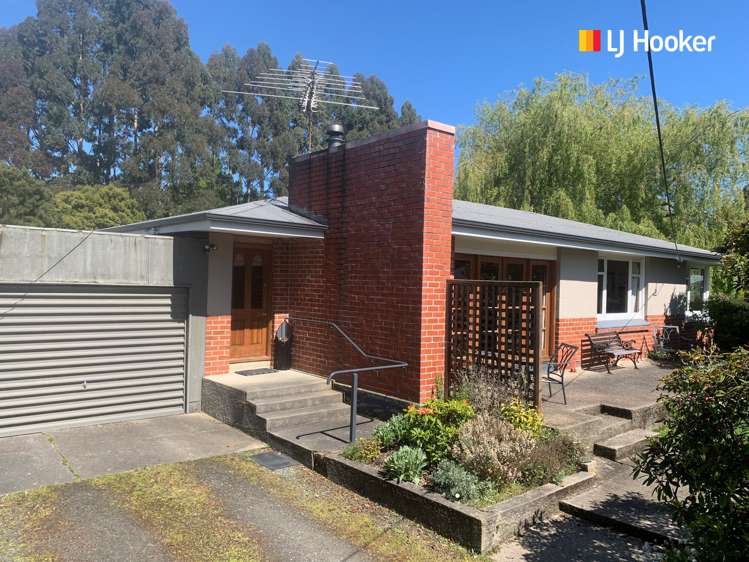 6 Lambert Street Abbotsford_21