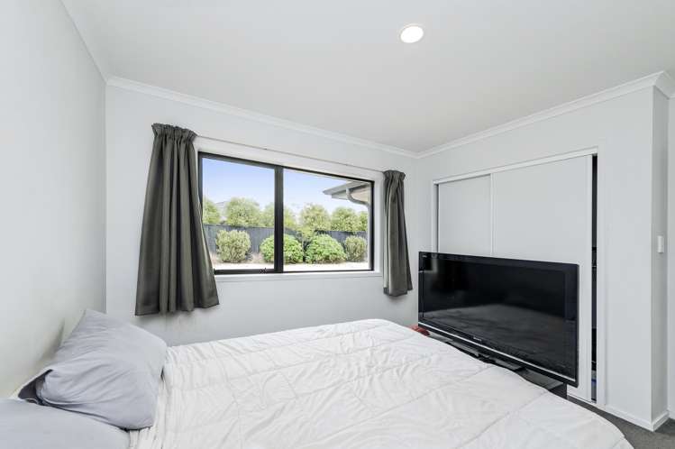 7 Hardwell Way Rolleston_16