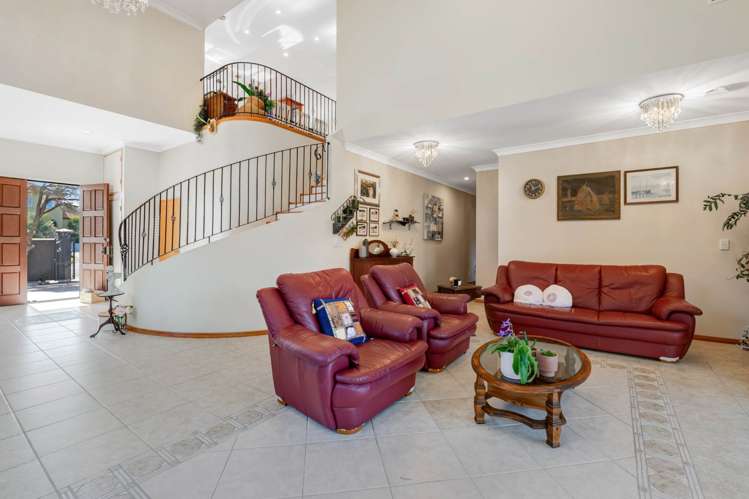 22 Island View Drive Gulf Harbour_10