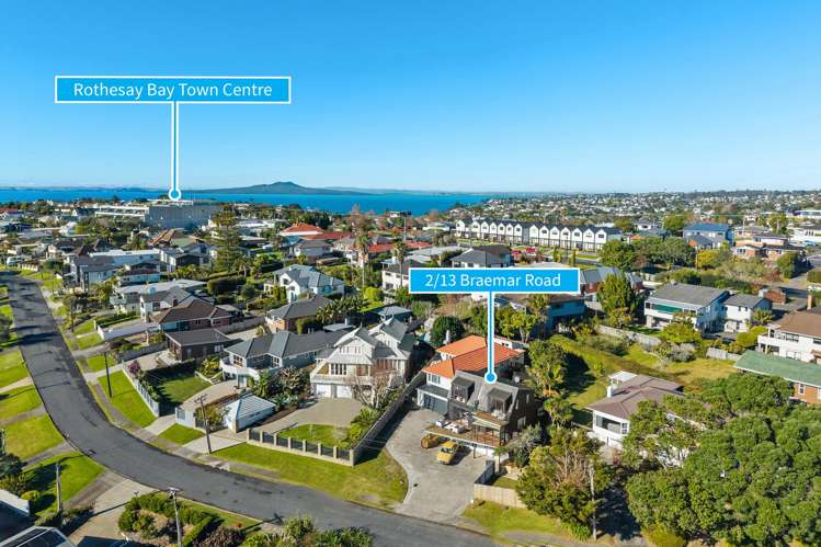 2/13 Braemar Road Rothesay Bay_30