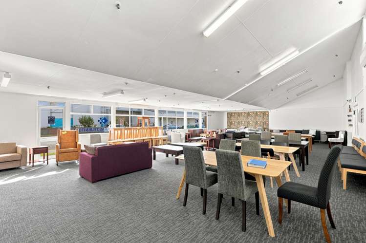 38 Teviot Street South Dunedin_7