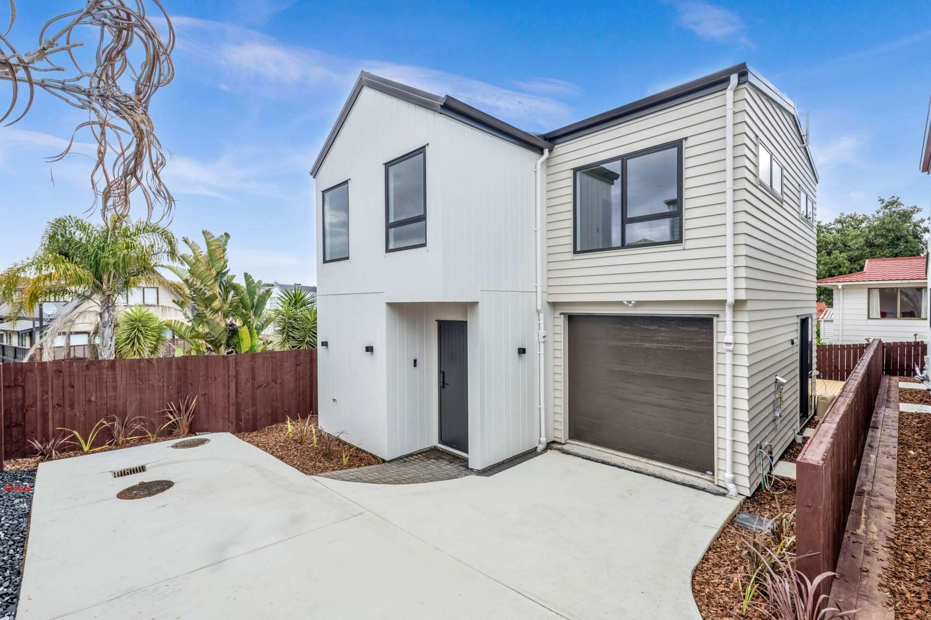 Lot 3, 53 Gills Road Bucklands Beach_0