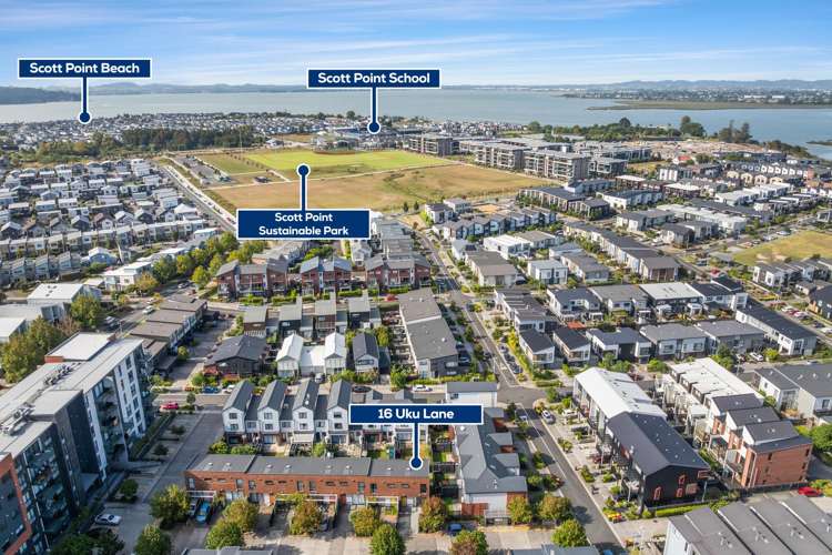 16 Uku Lane Hobsonville_10