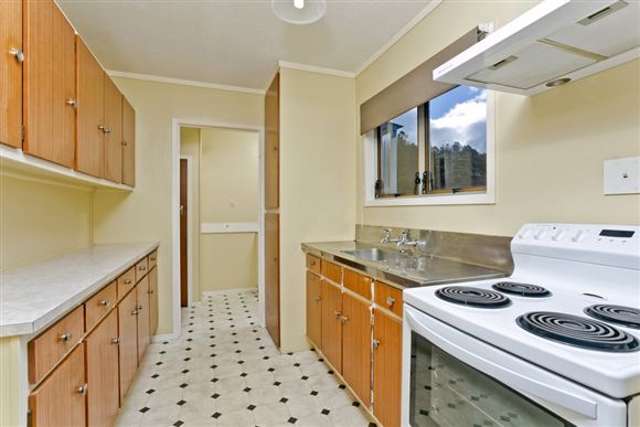 1/132 Lynn Road Bayview_2