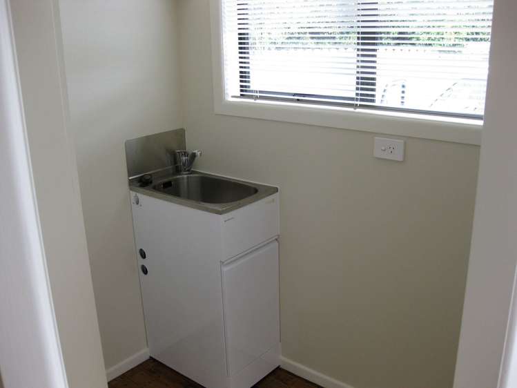 3A Kelvin Road Papakura_5