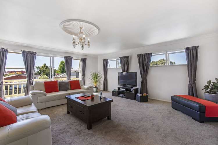 3 Rosalind Street Deanwell_13