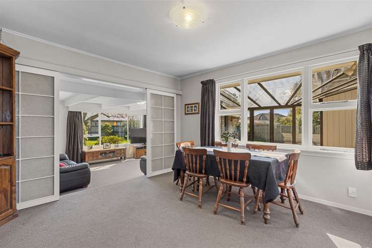 42 Bevington Street Avonhead_6