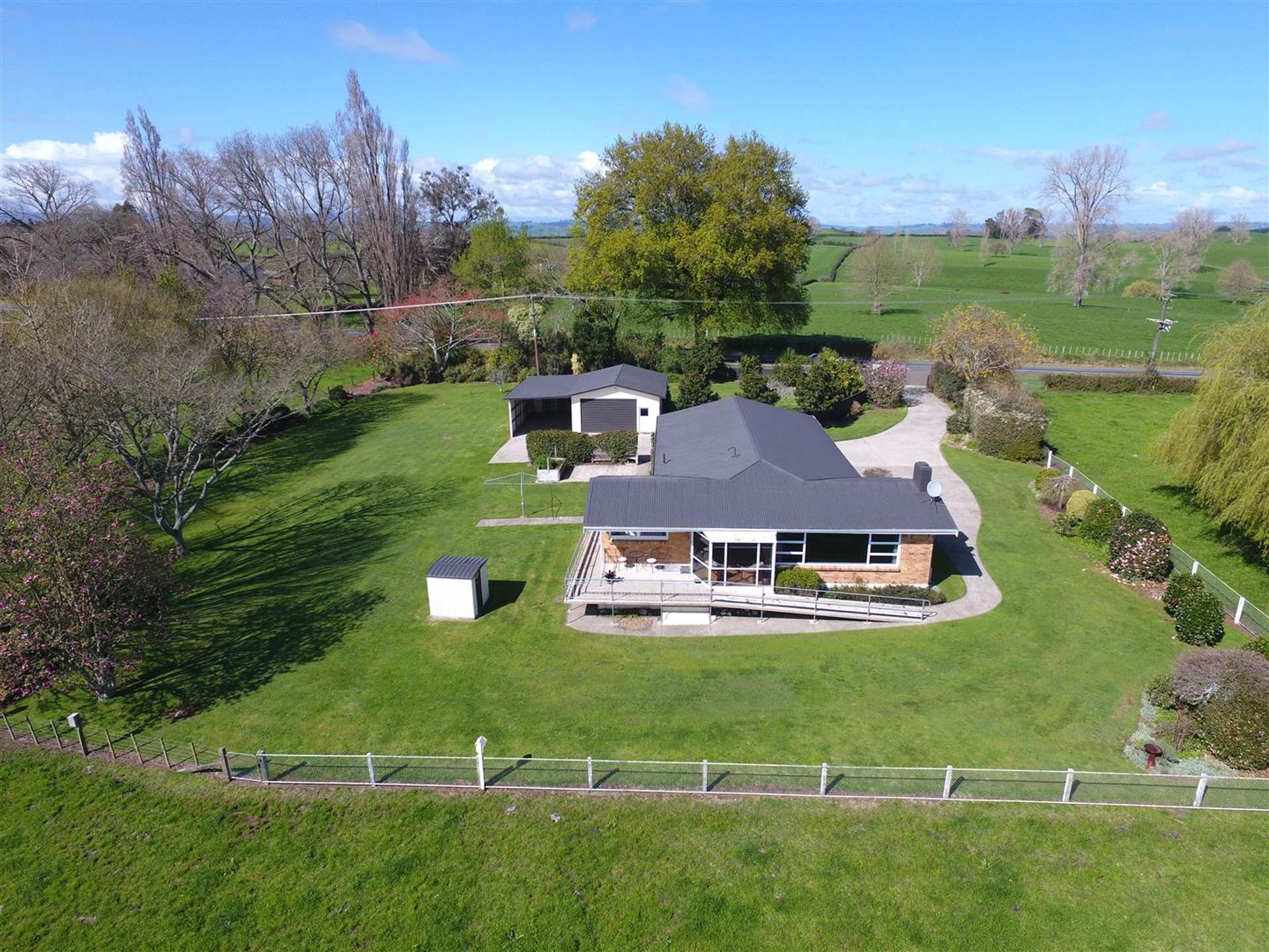 219 Mangaorongo Road Otorohanga_0