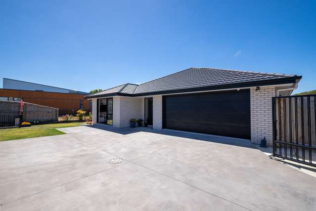 3 Lock Crescent Kaiapoi_1