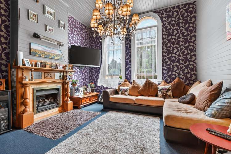 91 Hakiaha Street Taumarunui_1