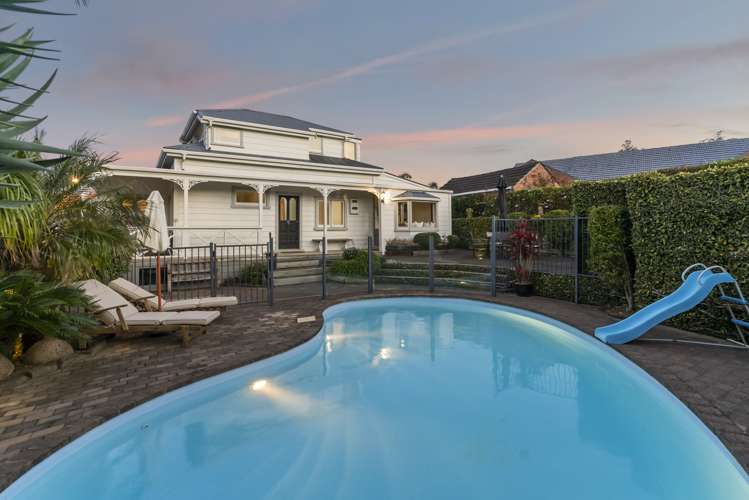 57 Sale Street Cockle Bay_18