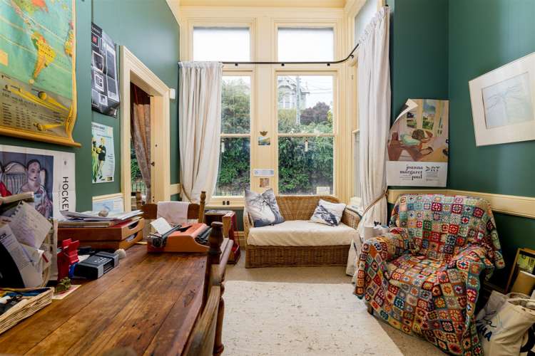 27 Currie Street Port Chalmers_25