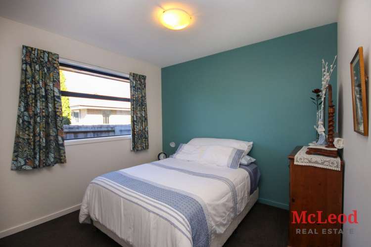 4 Orchard Grove Netherby_16