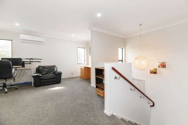 55a Boyce Avenue Mount Roskill_21