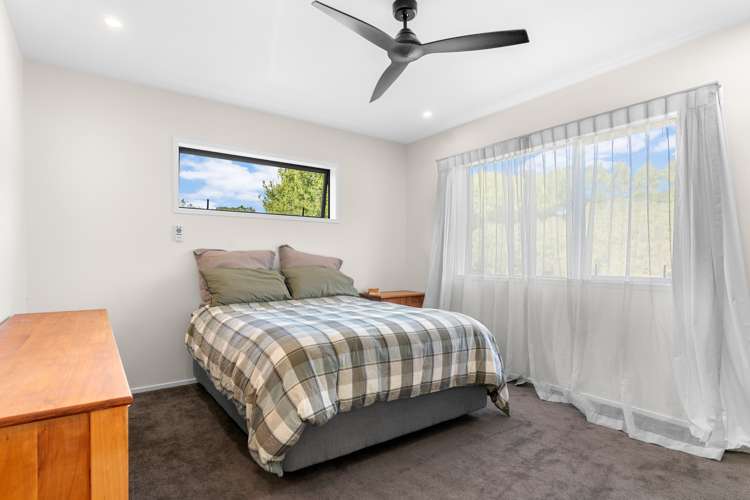 35 Poplar Glade Mangawhai_20