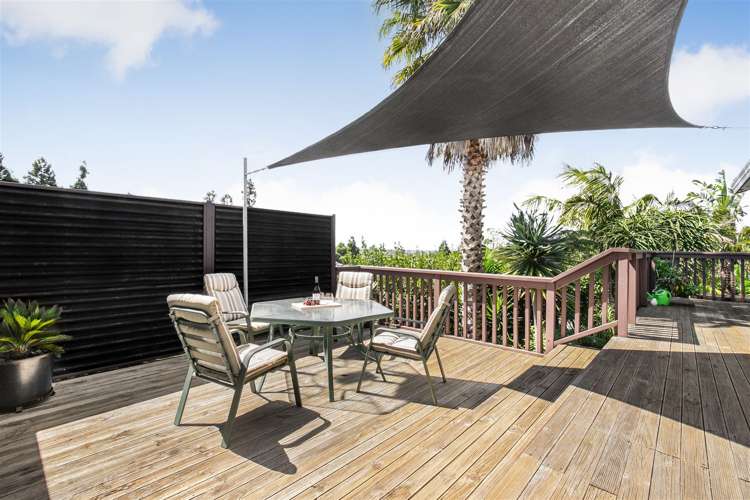 147e Glengarry Road Glen Eden_6