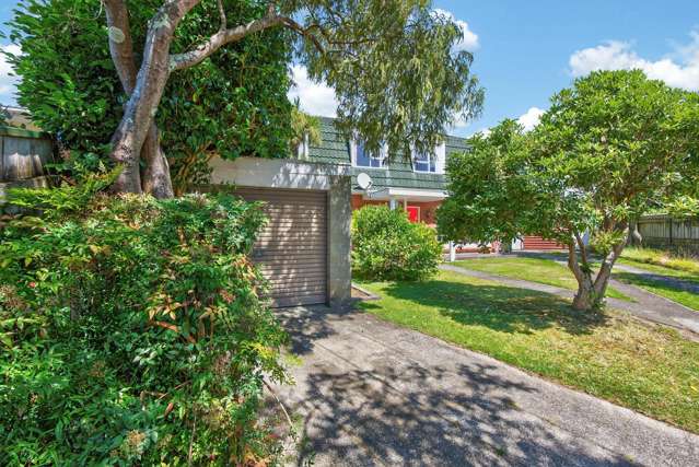 8A Kukupa Grove Heretaunga_1