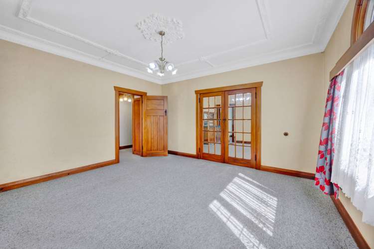 36 Percy Avenue Stratford_2