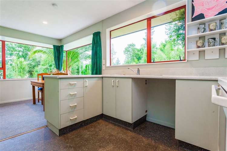 109 Manse Road Leeston_30