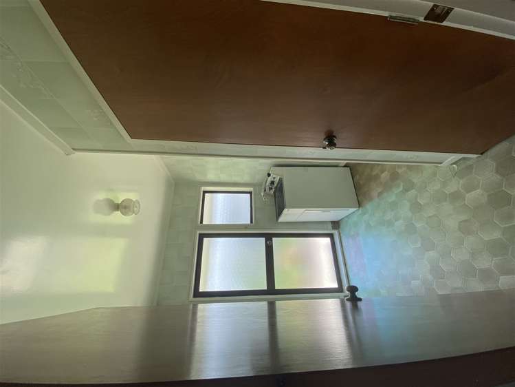 4 Saint Lukes Crescent Te Kuiti_8