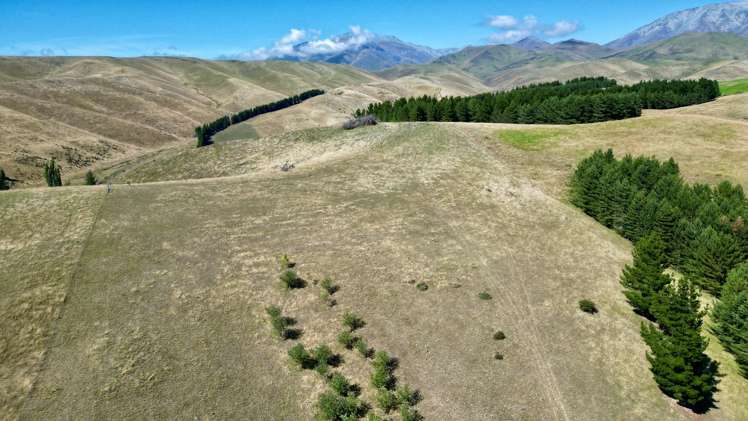 57 Cattle Valley Road Kurow_31