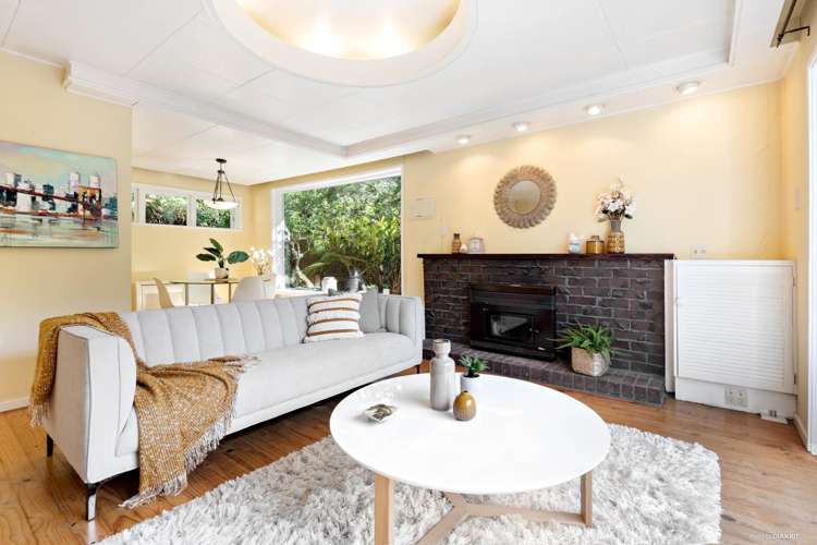 30 Boylan Road Titirangi_2