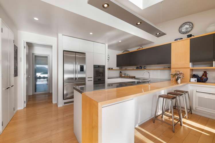 273 Port Underwood Road Waikawa_7