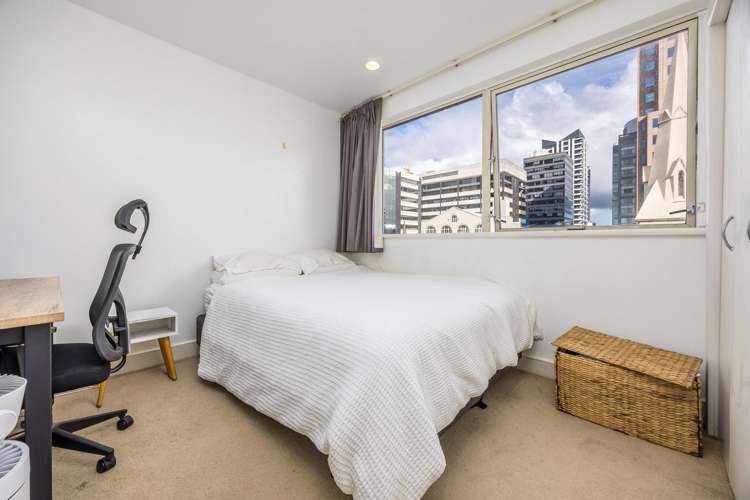 6A/37 Federal Street Auckland Central_6