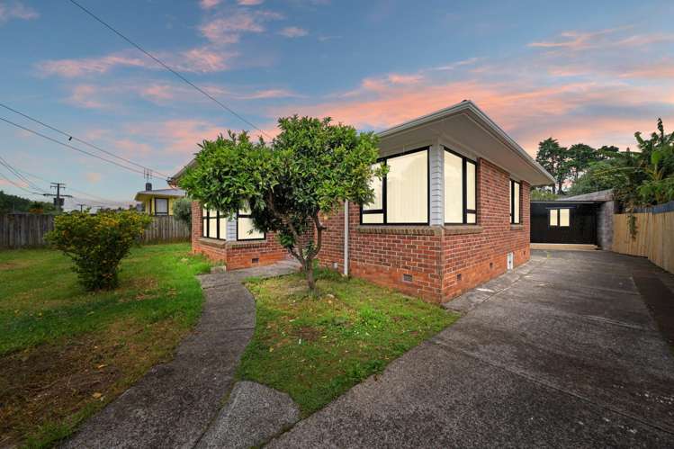 3 Blampied Road Otara_22