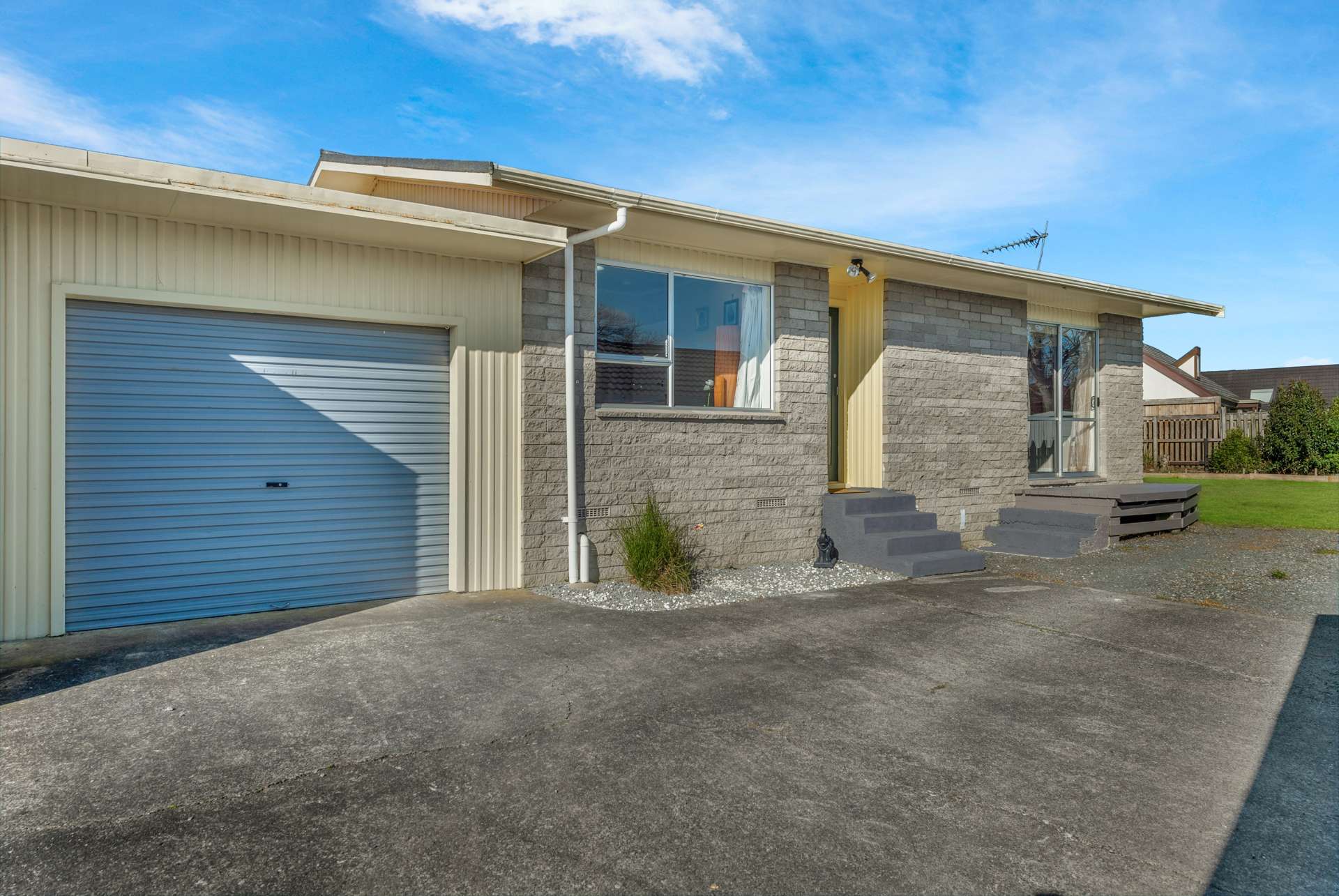 11a Foster Crescent Morrinsville_0