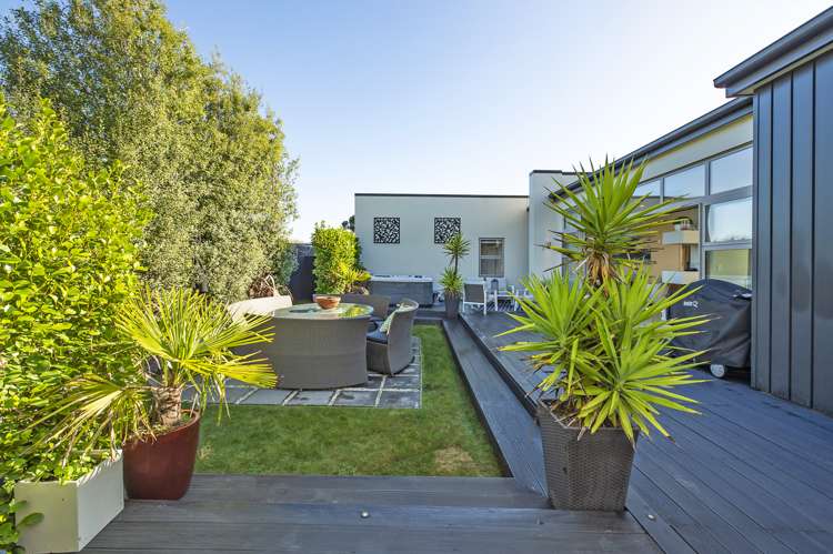 2 Florin Place Prebbleton_29