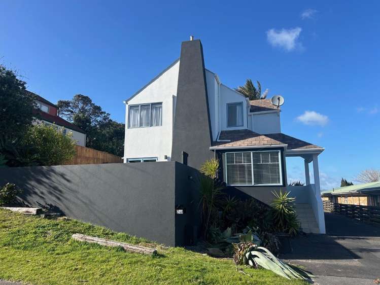 24A Terrace Avenue 11229_0