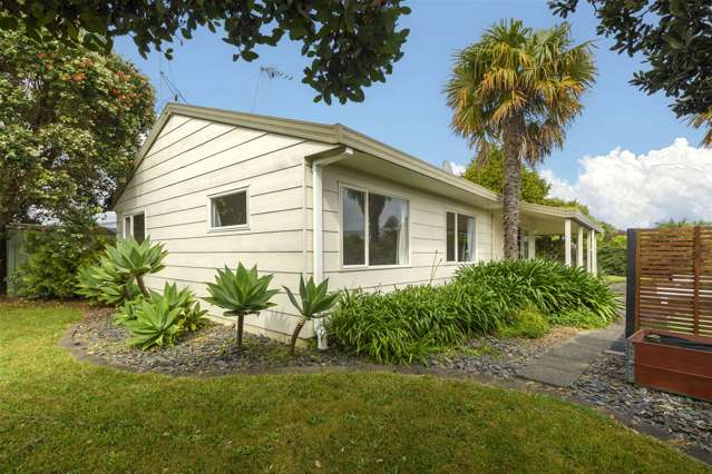 261 Gravatt Road Papamoa_3