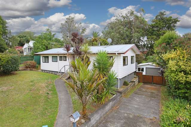 31 Moloney Terrace Pukekohe_1