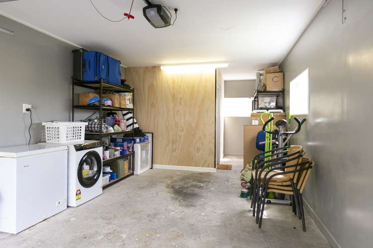 12 Alwyn Place Newlands_15