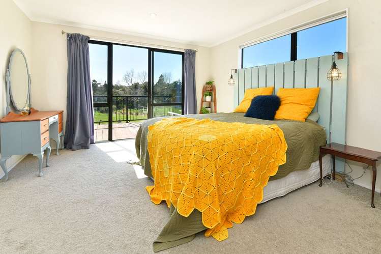 655 Kaipara Coast Highway Kaukapakapa_14