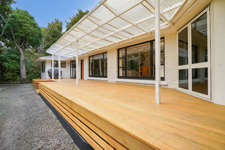 58 Ruru Avenue Otatara_25