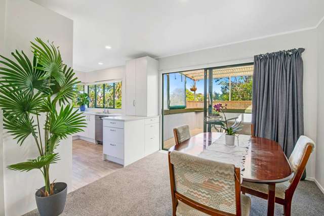 28d Zealandia Road Manly_3