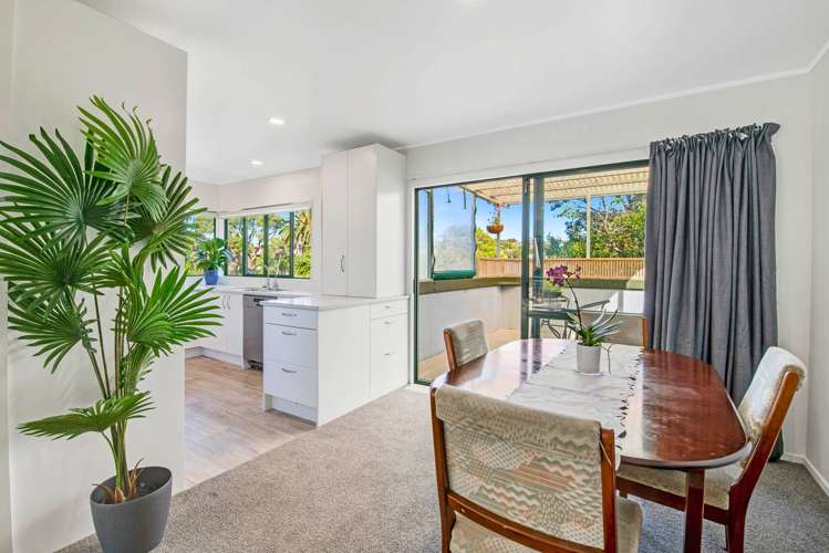28D Zealandia Road_3